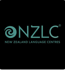 NZLC General (3 semaines) - 165 400 CFP sans TVA